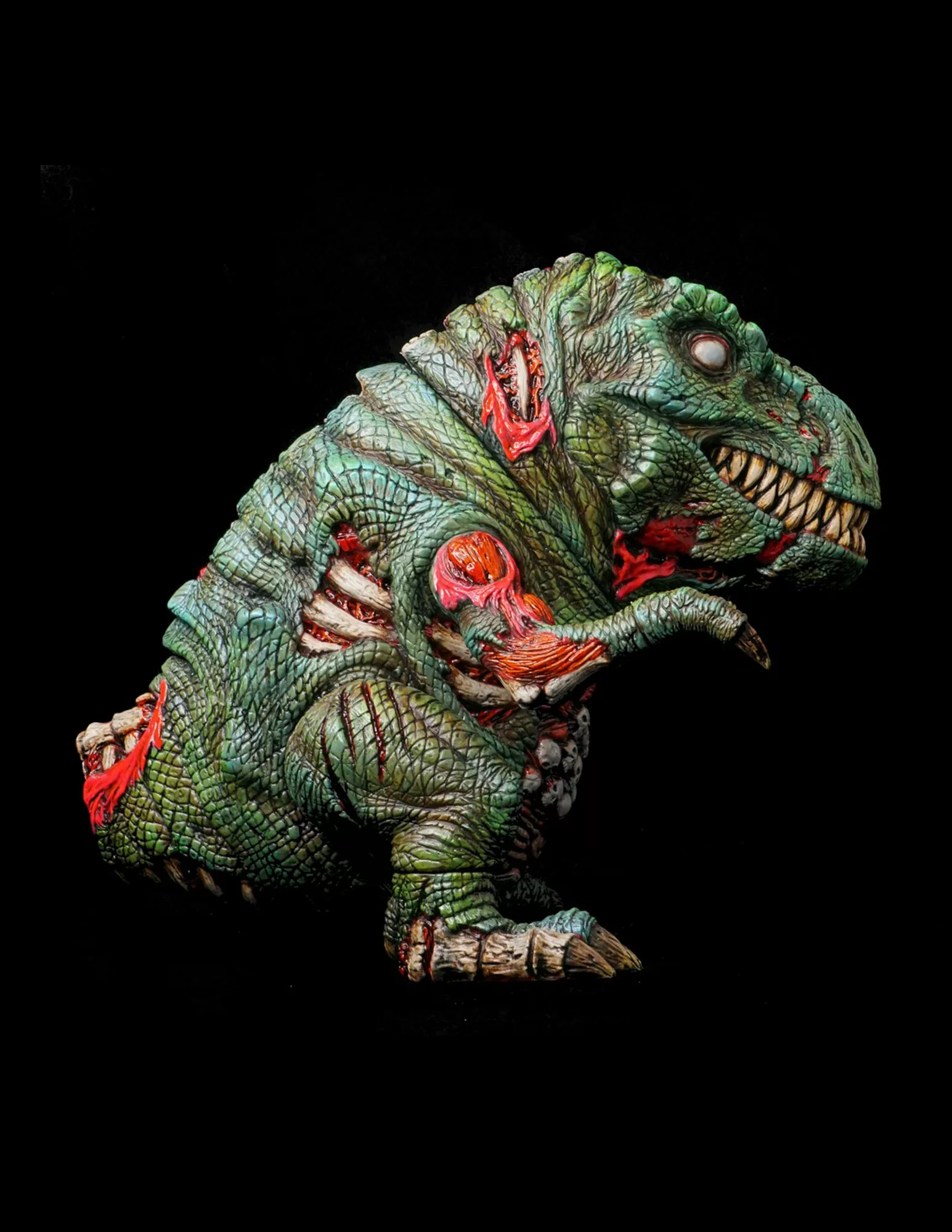 KLAV-rex-CLUTTER-2024-2013-jpg