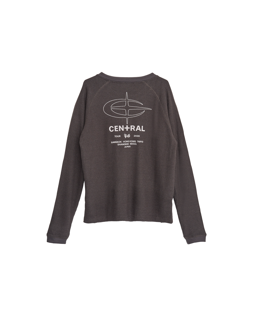 King Gnu OFFICIAL GOODS STORE