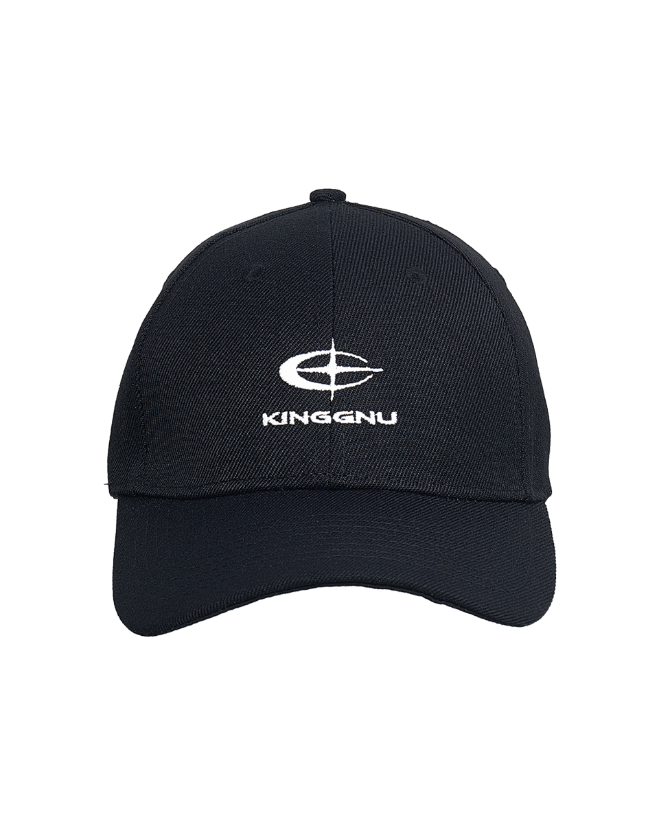 King Gnu OFFICIAL GOODS STORE