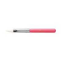 スカルプチュアブラシ イエロー | フルーリア | アクリルブラシ