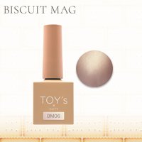 ARTiS di voce x TOY＇s x INITY マグ