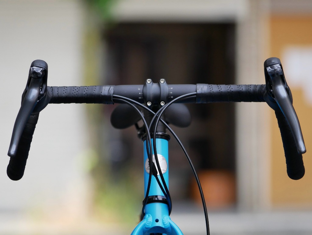 サイクルショップカンザキ千里店 / 【在庫限り終了】KESIKI Touring