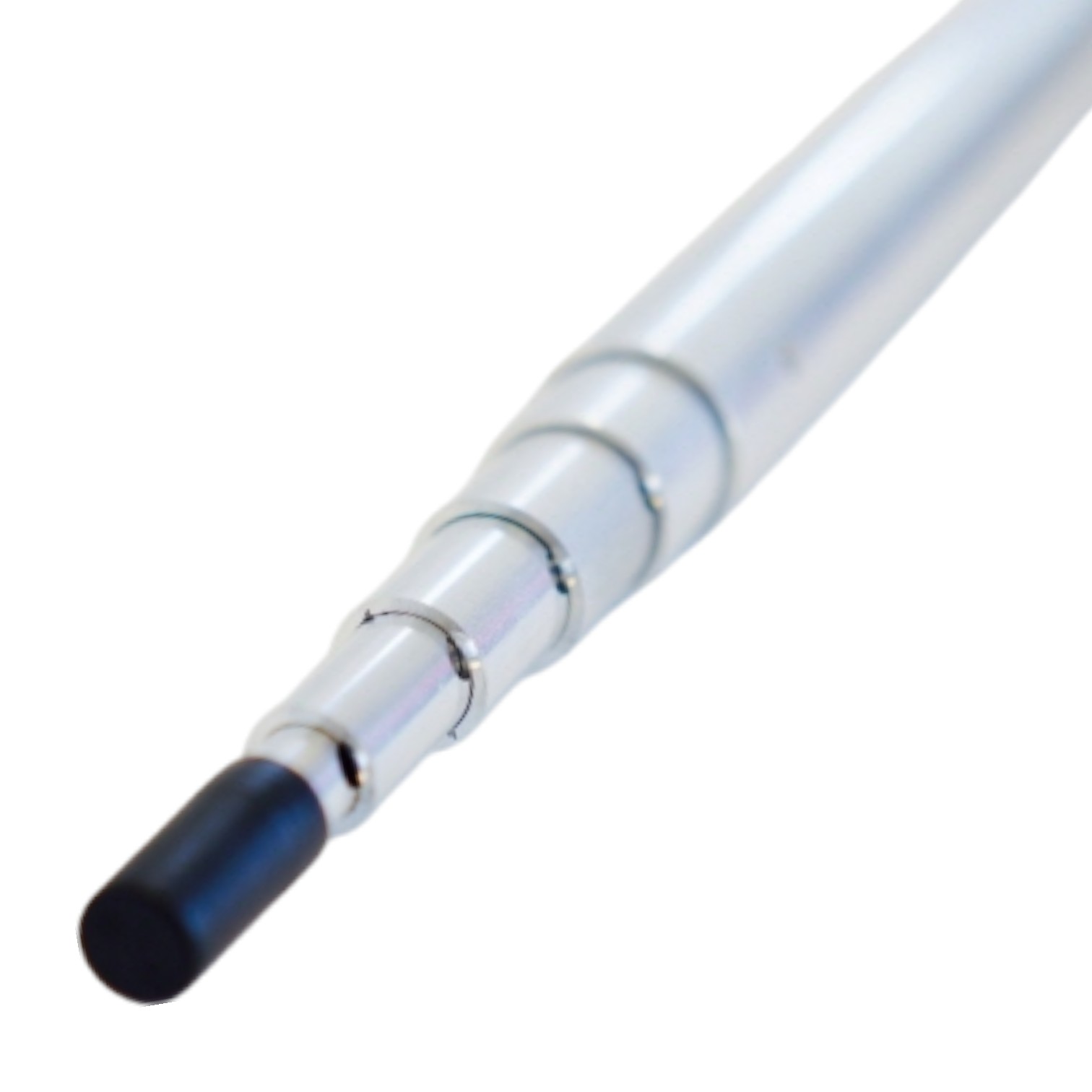 OHM-6501ATE/PRO 6.5mアンテナチューナーATU用エレメント3.5～50MHz