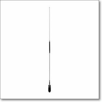 HV7CX（HV-7CX） 7/21/28/50/144/430MHz/（14MHz）アンテナ【1.9m
