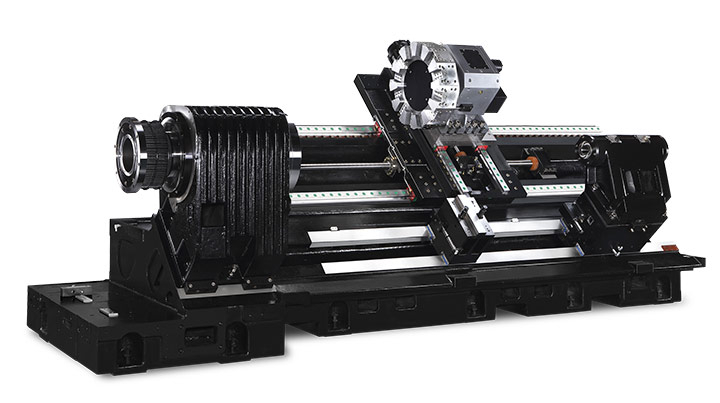Hurco TM18i