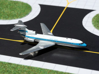GJ70768 GEMINI JETS PIA Pakistan / パキスタン国際航空 TRIDENT1E AP
