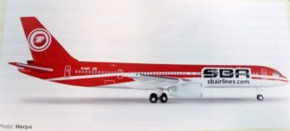 571098 Herpa アメリカ空軍 USAF F-16 89-2048 1:200 完売しました