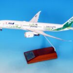 NH20188 全日空商事特注品 ANA All Nippon Airways / 全日空 B787-9