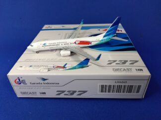 LH4243-324x243.jpg