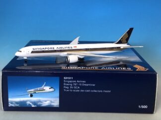 531511-324x243.jpg