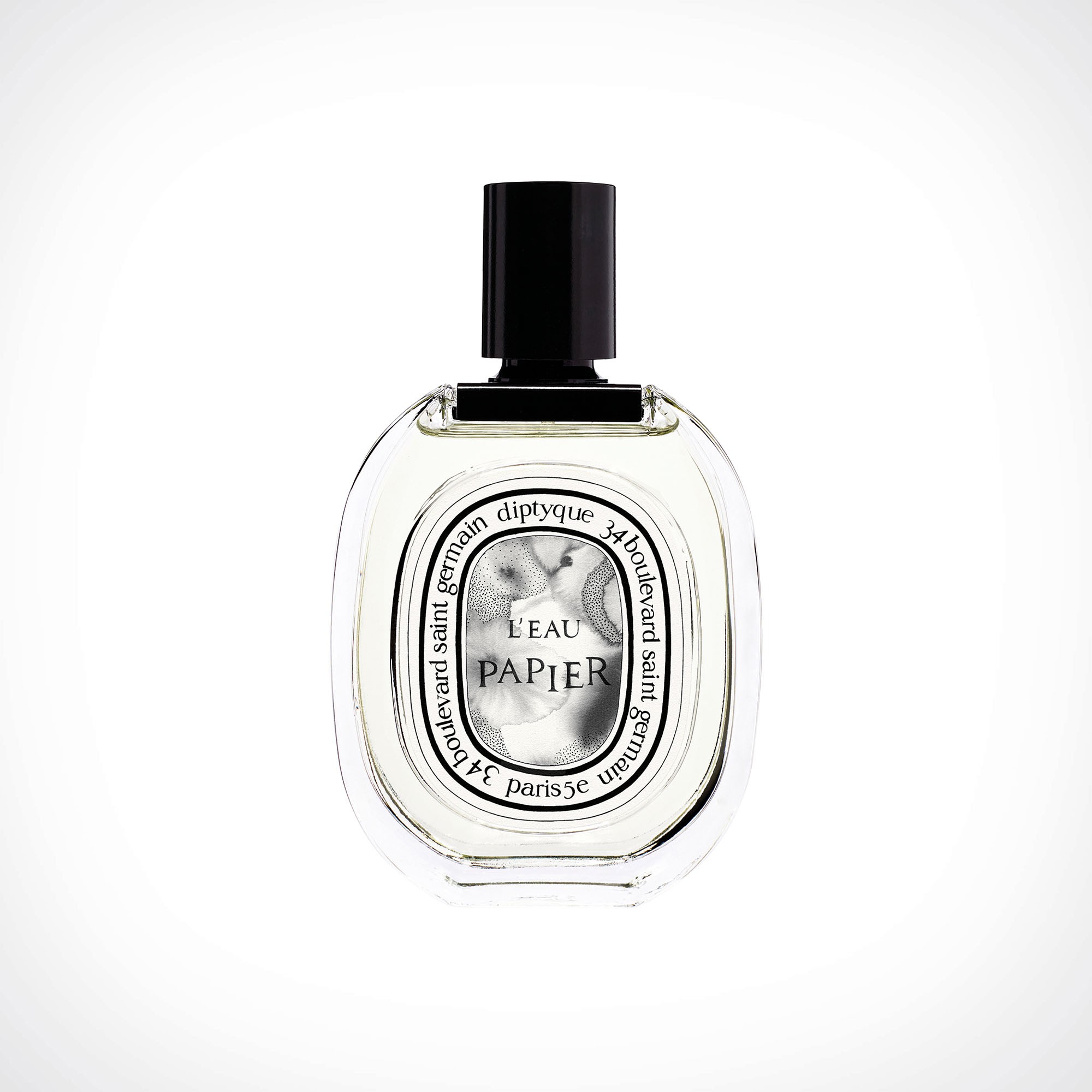 L'Eau Papier EDT | Perfume | Crème de la Crème