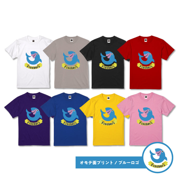 Fischer's -フィッシャーズ- - Creator Store