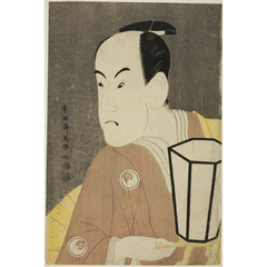CNT-0031954@2x.jpg