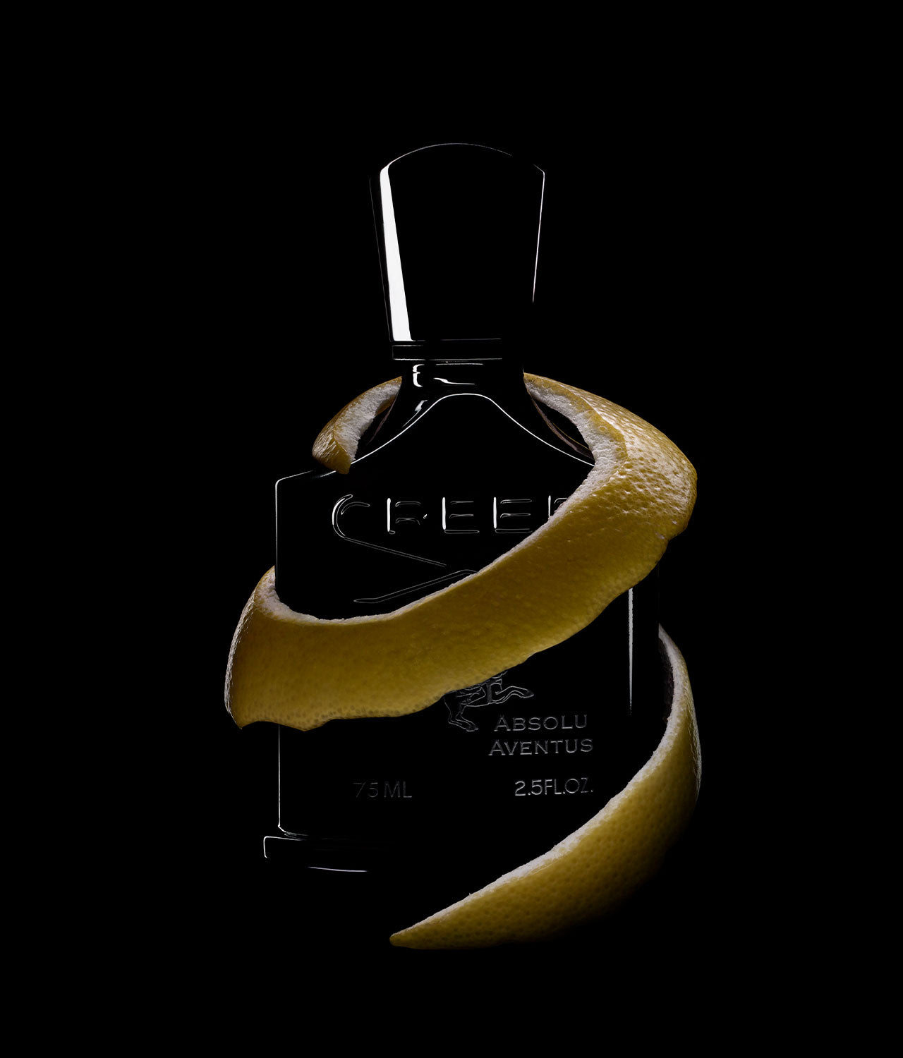 Official Creed Fragrance JP | Luxury Perfume For Men & Women