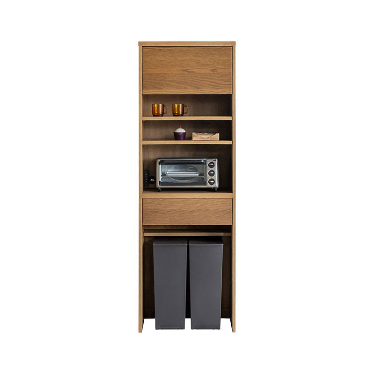リバース ダイニングボード 60cm ダスト | 家具・インテリア通販サイト