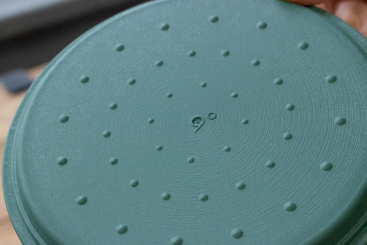 9° (クド) – CRAFT STORE