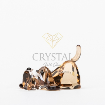 CrystalWebShop- CrystalWebShop.com Specialised in Swarovski