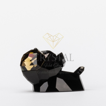 CrystalWebShop- CrystalWebShop.com Specialised in Swarovski