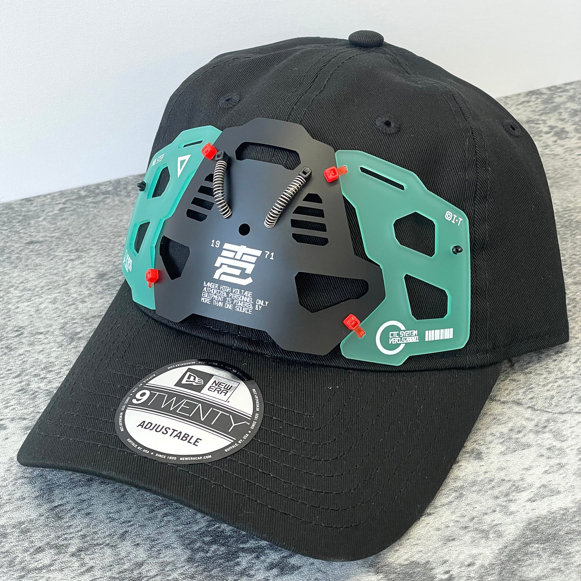 CAP_1_model.jpg?v=1751938248&