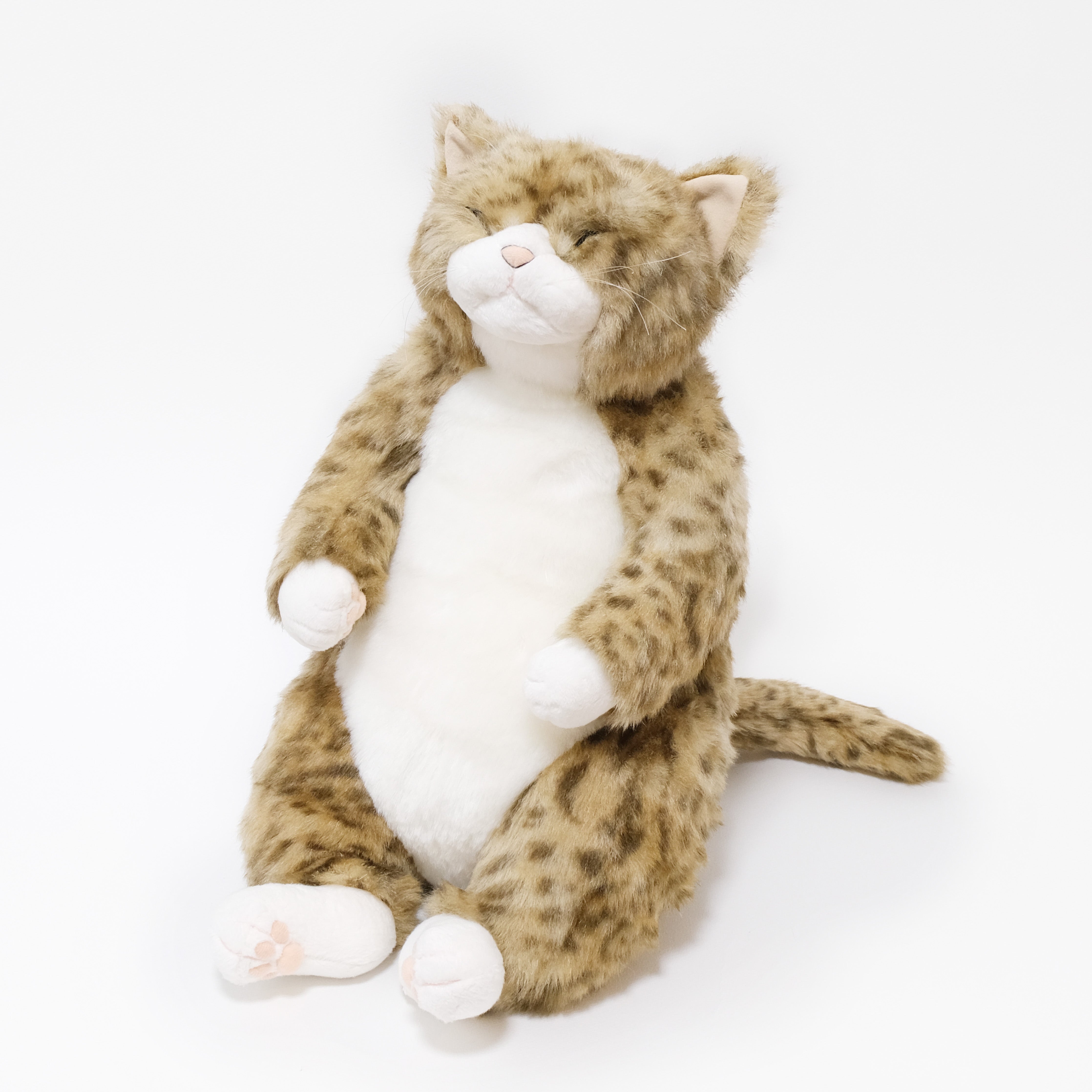 ピンカートン探偵風ケープと帽子着用タイプ – Cuddly公式オンライン