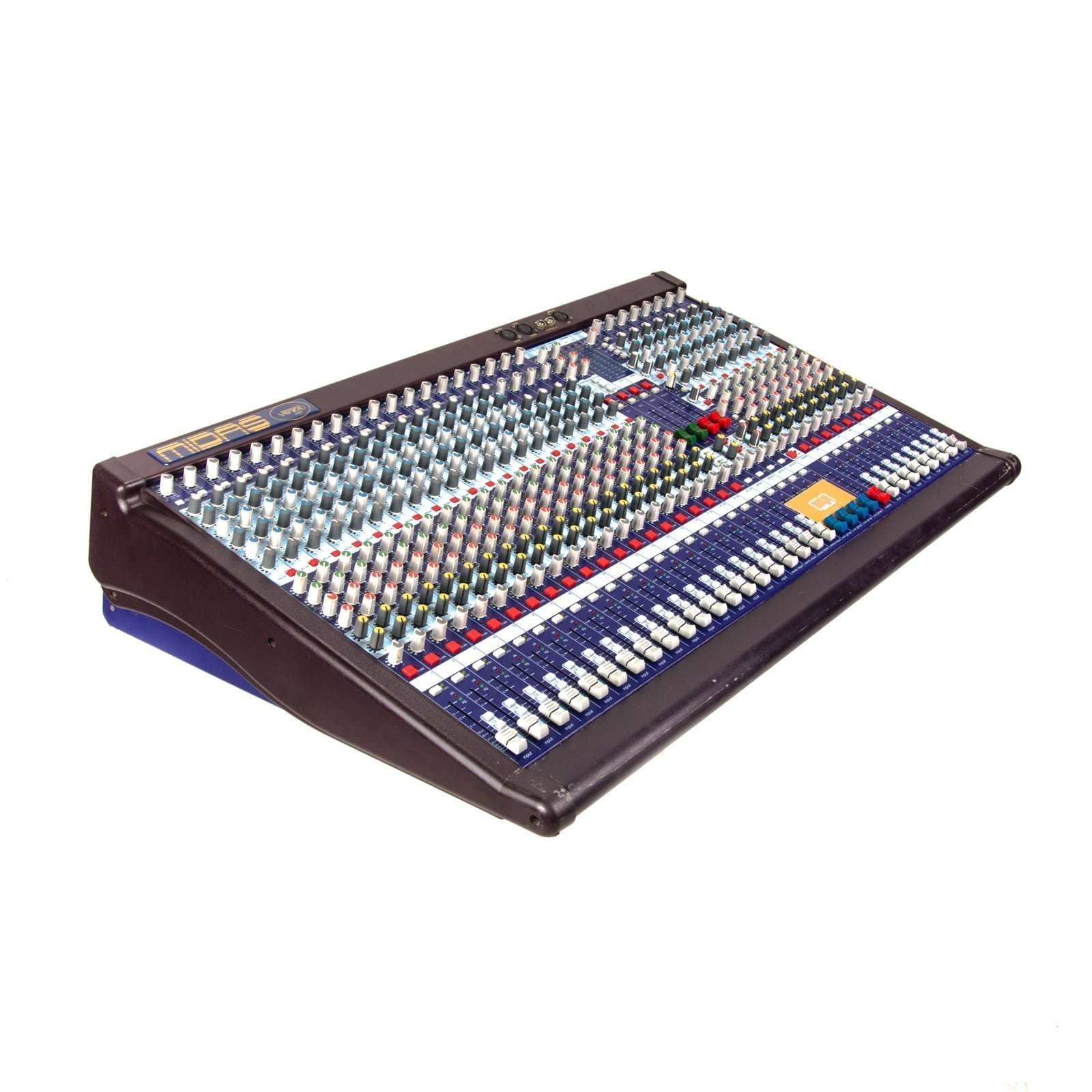 Midas Venice 320 ⋆ CUE Sale