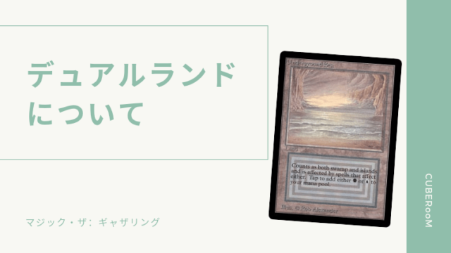 1-min-640x360.png