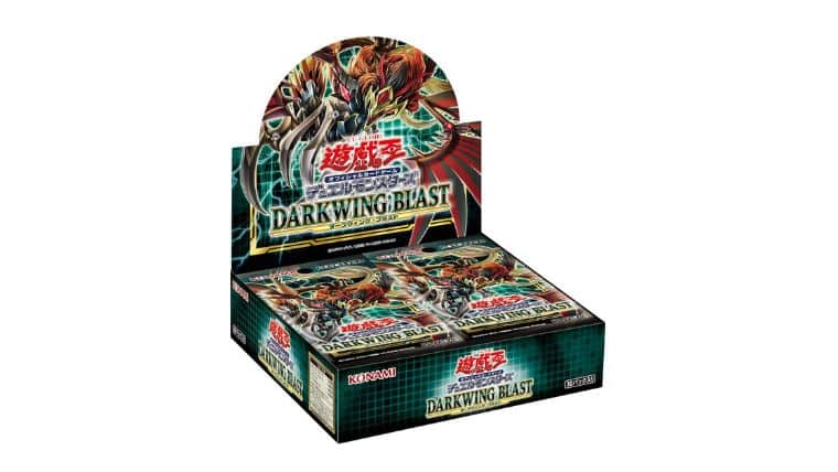 DWBB-min.jpg