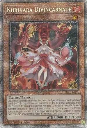 遊戯王】POWER OF THE ELEMENTSのスターライトレアまとめ｜CUBEの部屋