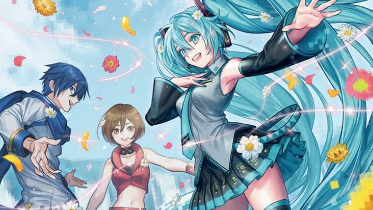 mikusummerSL-min.jpg