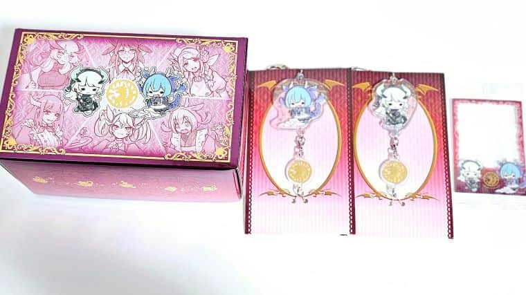 遊戯王OCG】QUARTER CENTURY TRINITY BOX開封！製品の内容や当たり