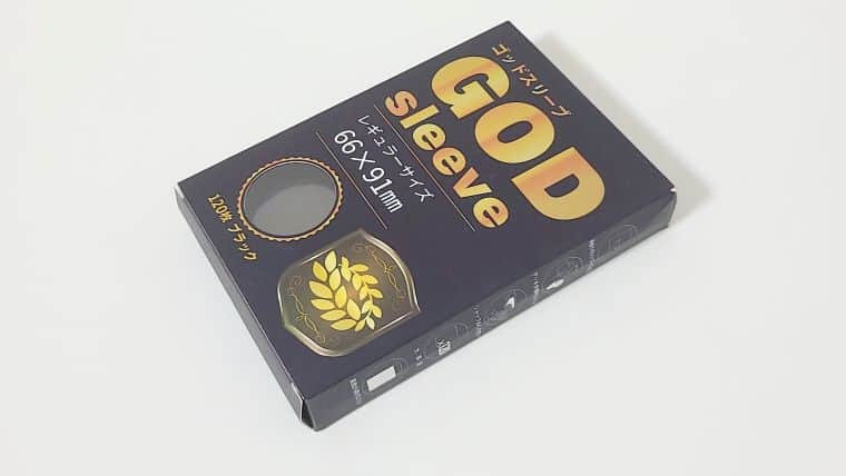 20230916_175010-min.jpg