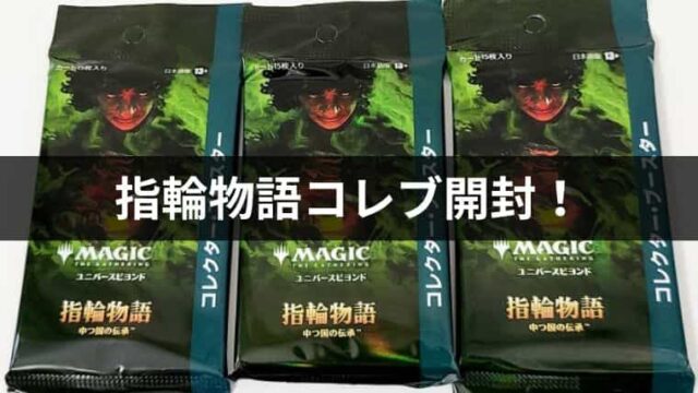 7c02a4afa6d902cf5c58cf19435130