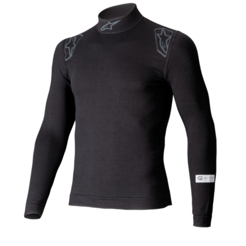 4750325-10-fr_zx-evo-v3-top-l-