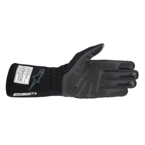 TECH-1 ZX V3 GLOVES｜Japan official｜alpinestars アルパインスターズ