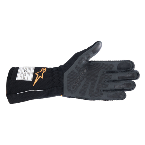 3550224-156-ba_tech-1-zx-v4-