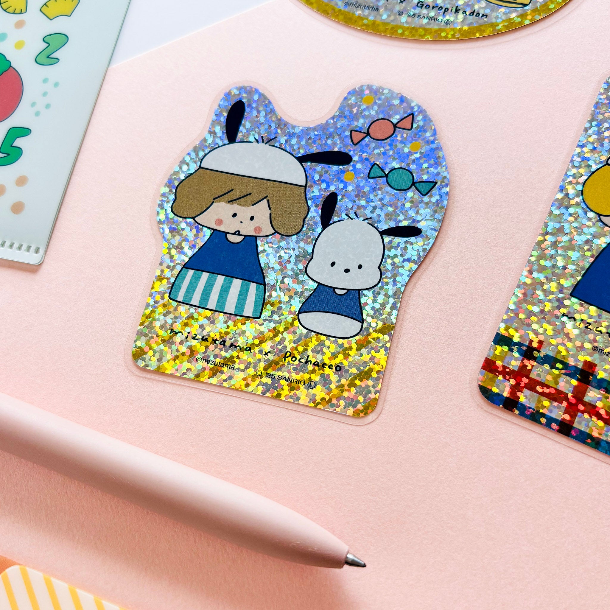 mizutama – Cute Things from Japan