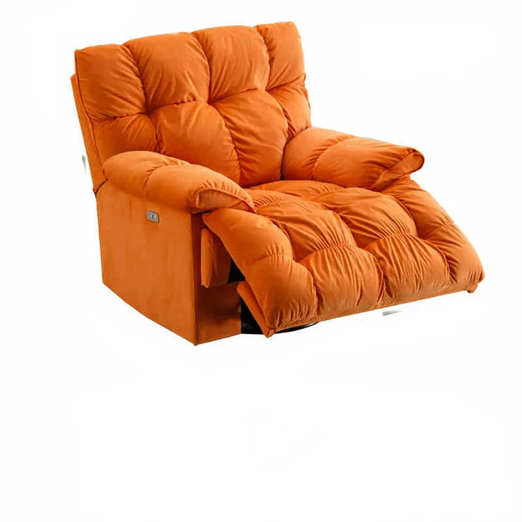 ソファー 1人掛け リクライニングチェア 一人掛け sofa 椅子 電動式