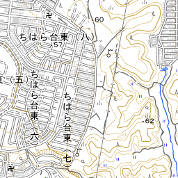 川の防災情報 - 国土交通省 : 観測所情報