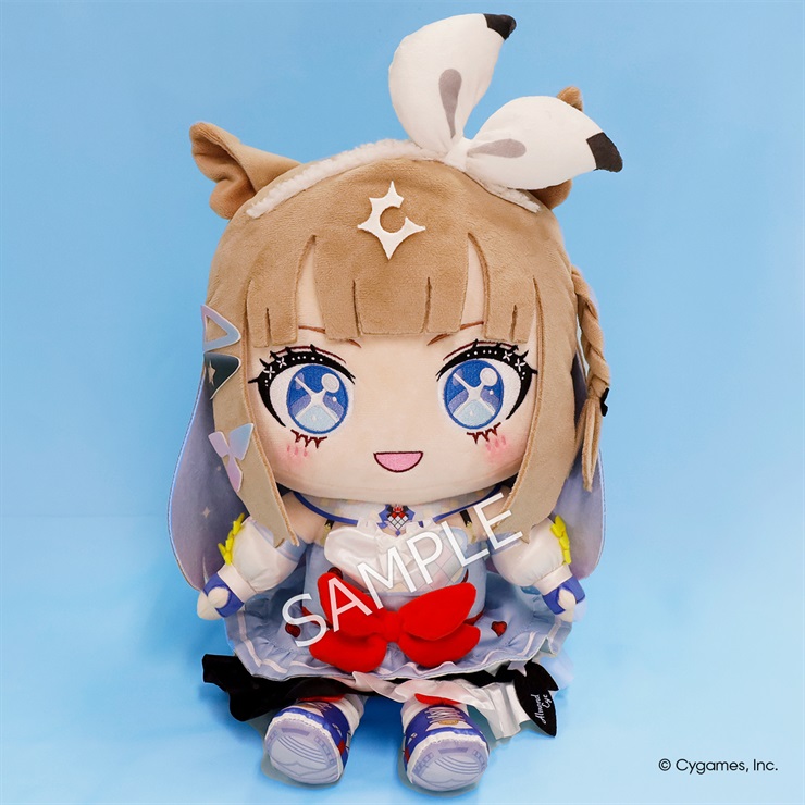 CyStore｜サイストア｜Cygames公式通販サイト – CyStore(サイストア)