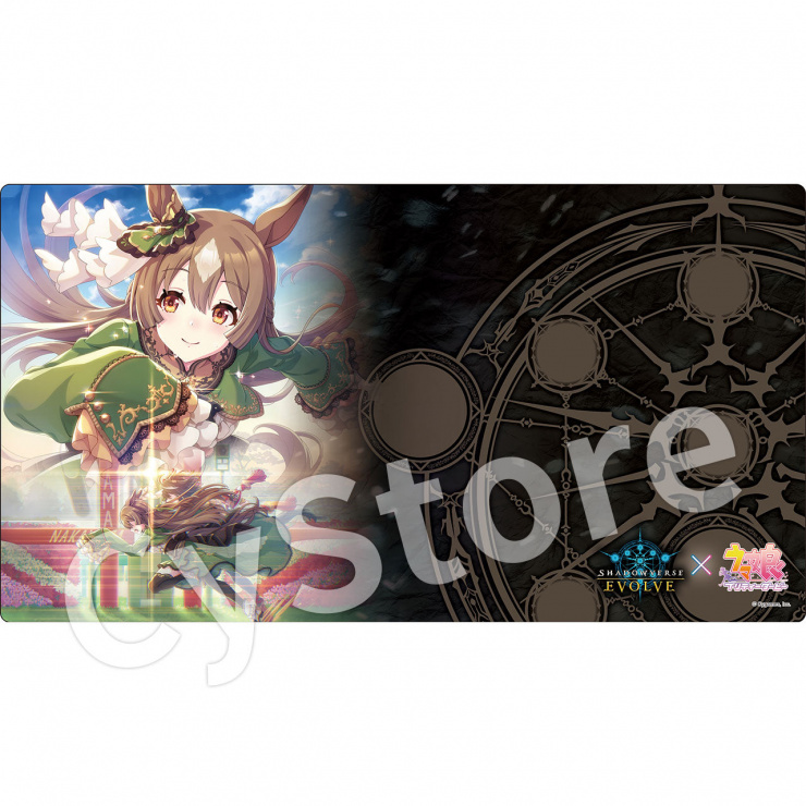 CyStore｜サイストア｜Cygames公式通販サイト – CyStore(サイストア)