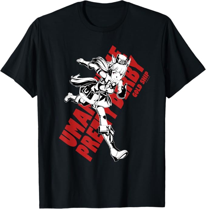 Amazon Merch on Demand｜Cygames公式通販サイト – CyStore（サイストア）