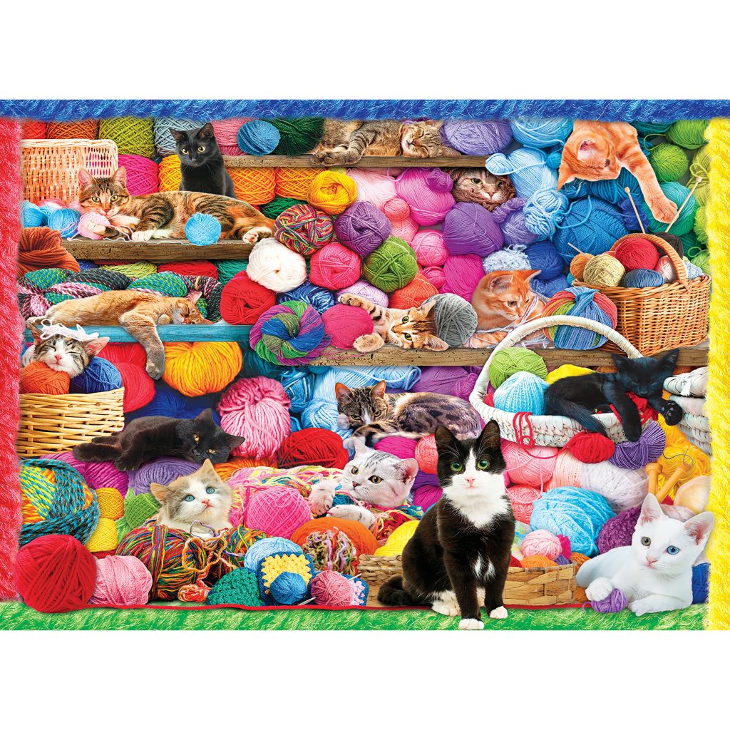 8900ZZAV_Cats-Yarn-1024x1024.jpg
