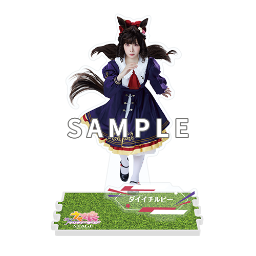 umamusume_0017.png