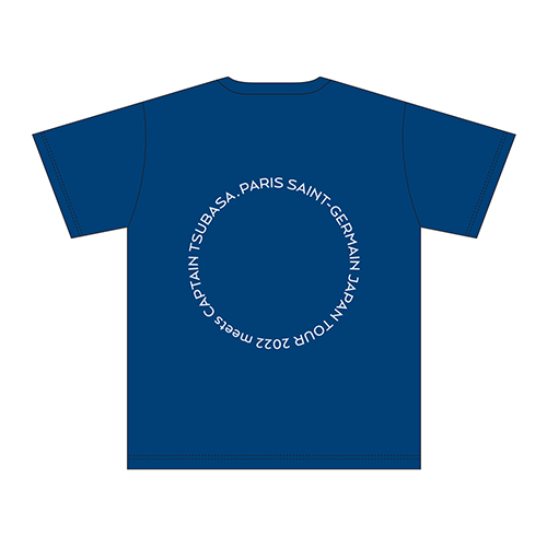 psg_005_2.png