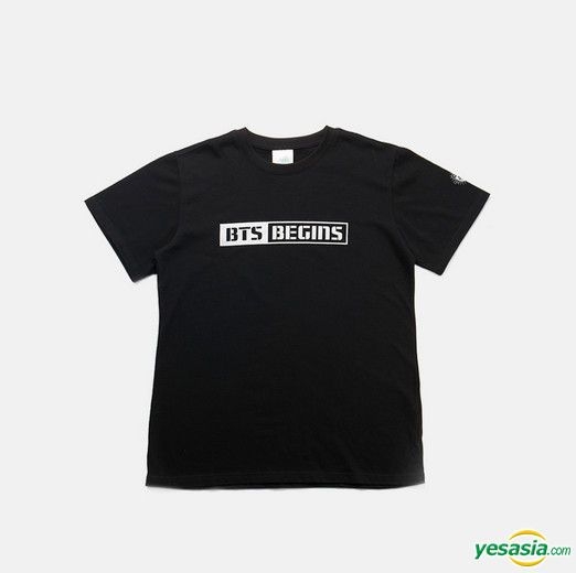 YESASIA: Image Gallery - BTS 2015 Live Trilogy Episode I. BTS