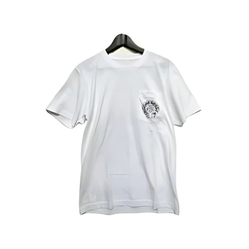 登坂広臣が着用している「Tシャツ」のアイテム紹介