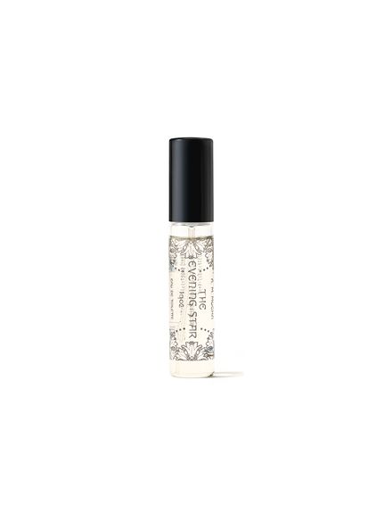 オードトワレ8mL 明けの明星 1902(オードトワレ)｜フレグランス│MUCHA