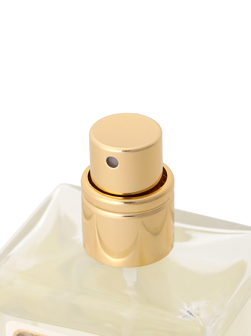 オードトワレ35mL ローズ(オードトワレ)｜フレグランス│MUCHA
