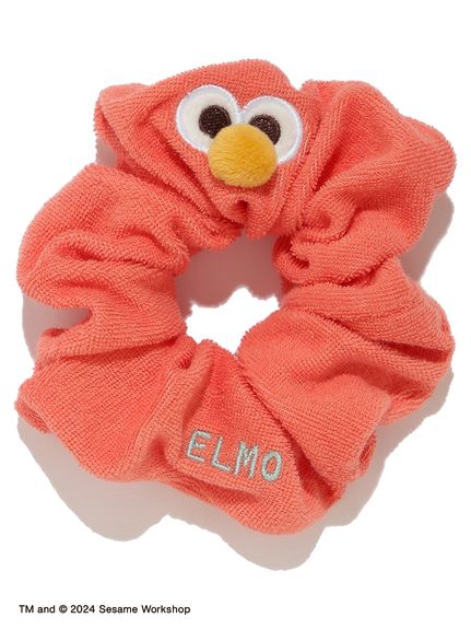 エルモ」に該当する ｜SESAME STREET MARKET/公式通販サイト