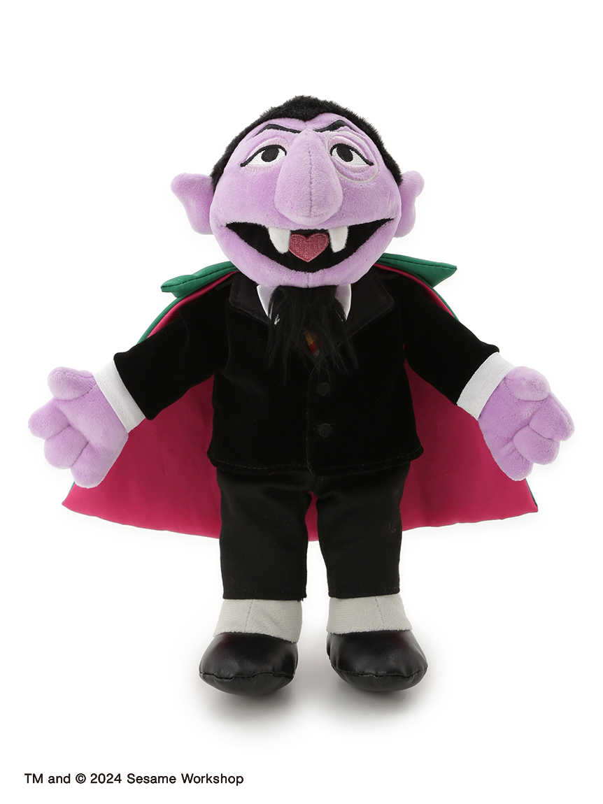 SESAME STREET MARKET/公式通販サイト